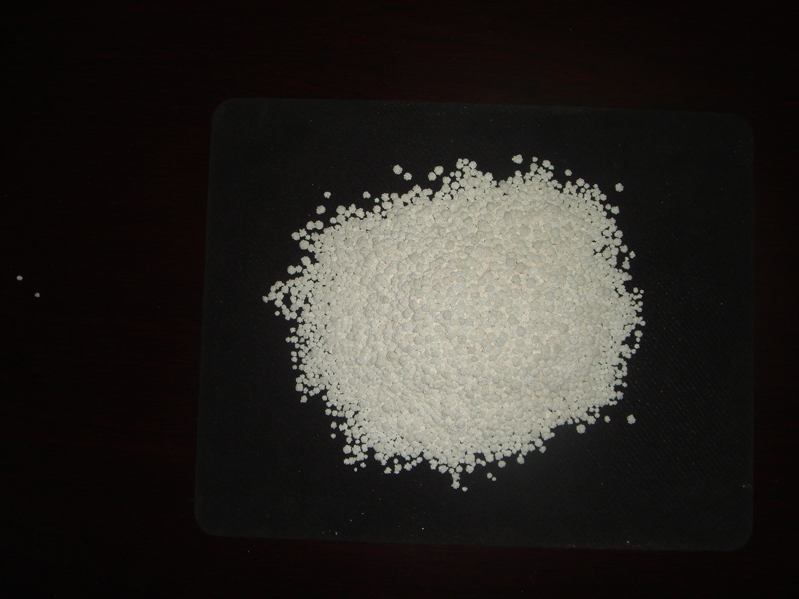 Calcium chloride anhydrous
